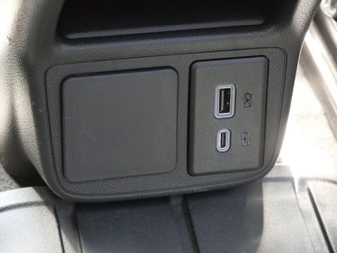 New 2026 Buick Encore GX Sport Touring w/ Advanced Technology Package image 37