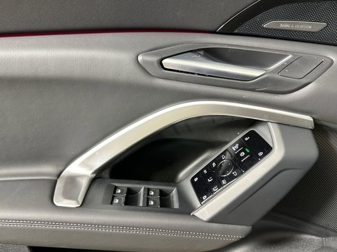 New 2025 Audi Q5 Premium Plus image 10