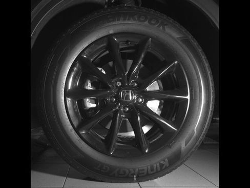 Used 2025 Honda CR-V Sport-L image 26