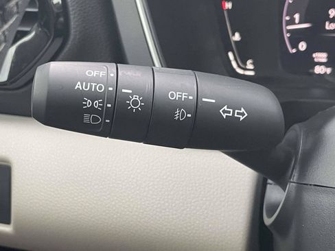 Used 2026 Honda Pilot Touring image 24