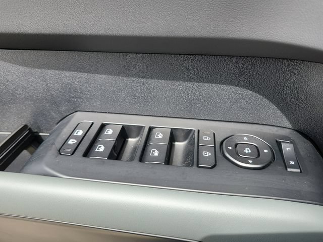 New 2027 Kia Telluride X-Line SX Prestige AWD/4WD image 24