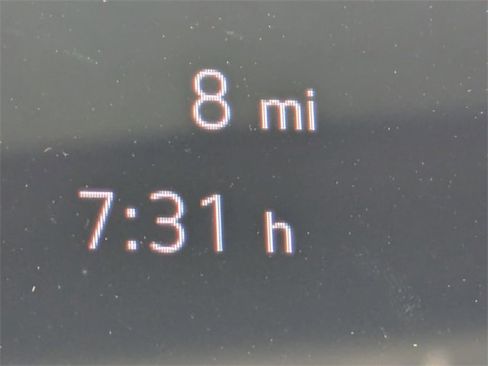 New 2026 Volkswagen Jetta SE image 30