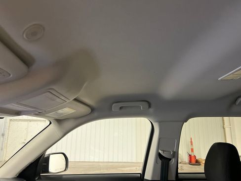 Used 2022 Ford Bronco Sport Big Bend w/ Convenience Package image 27