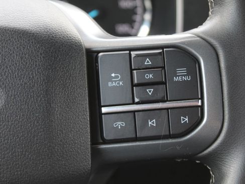 Used 2023 Ford F150 XLT w/ Equipment Group 302A High AWD/4WD image 39