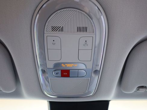 Used 2023 Hyundai Ioniq 5 SEL image 28