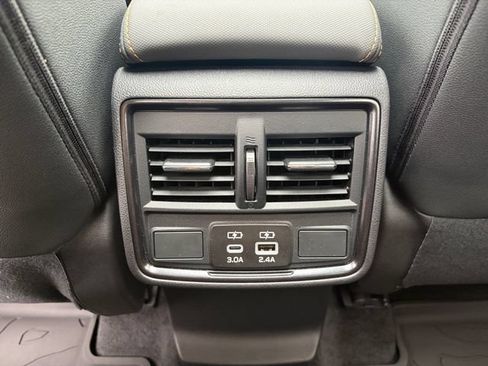 Used 2026 Subaru Forester Wilderness AWD/4WD image 22
