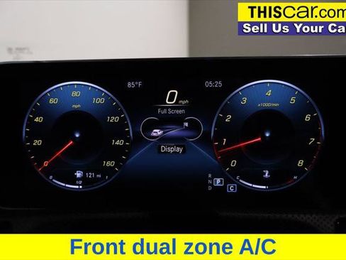 Used 2020 Mercedes-Benz CLA 250 image 13