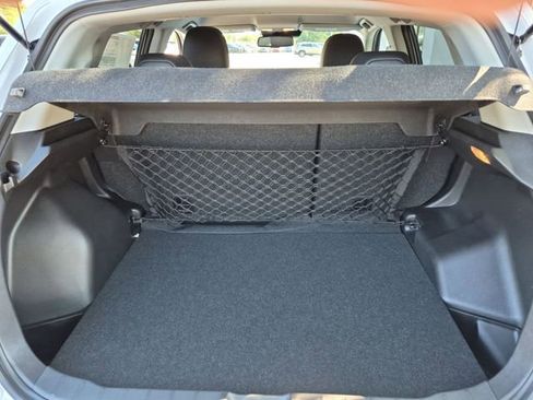 New 2026 Mitsubishi Outlander Sport SE AWD/4WD image 31