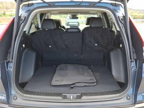 Used 2024 Honda CR-V EX-L image 29