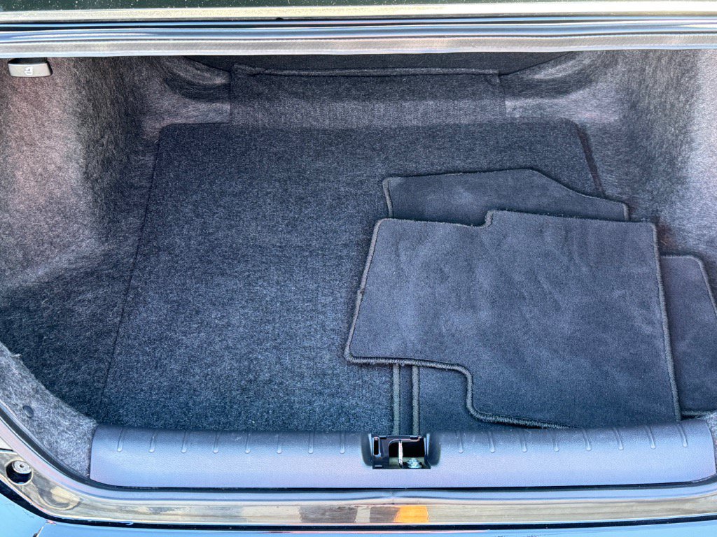 Used 2019 Honda Civic LX image 19