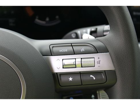 Used 2024 Hyundai Sonata SEL image 20