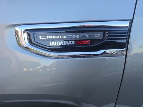 Used 2023 GMC Sierra 1500 Denali w/ Denali Reserve Package image 6