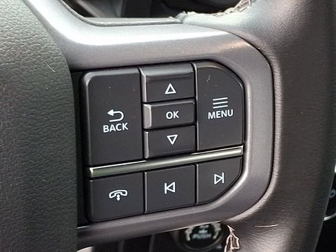 Certified 2023 Ford F150 XLT w/ Equipment Group 302A High image 23