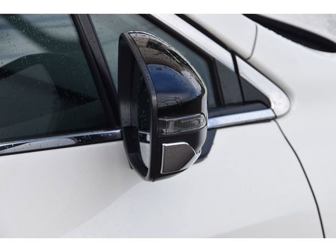 Certified 2025 Subaru Outback Premium w/ Popular Package #1A image 32