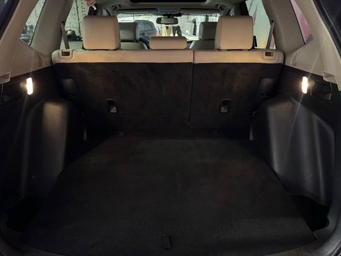 Used 2017 Honda CR-V EX-L image 24