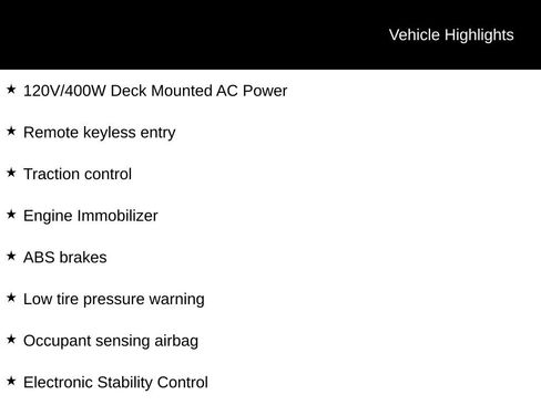 Used 2022 Toyota Tacoma TRD Sport image 17