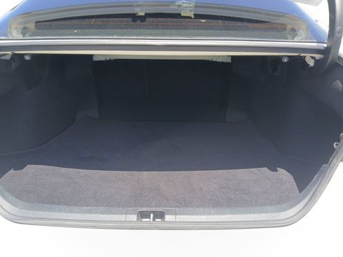 Used 2023 Toyota Camry LE FWD image 9