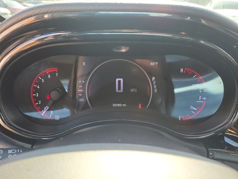 Used 2022 Dodge Durango R/T AWD/4WD image 26