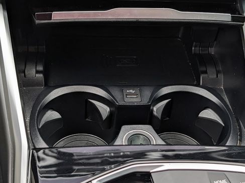 Used 2023 BMW 330i Sedan RWD image 19