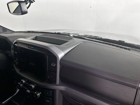 New 2026 Ford F150 XLT AWD/4WD image 28