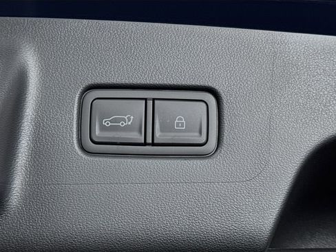 New 2026 Hyundai Palisade Calligraphy AWD/4WD image 48