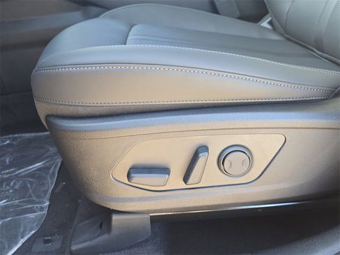 New 2026 Kia Sorento EX w/ EX Premium Package image 20