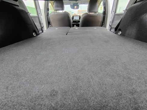 Used 2023 Toyota Prius XLE image 90