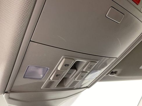 Used 2021 Volkswagen Jetta SEL image 24