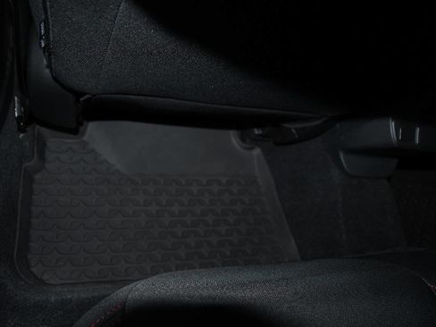 Used 2024 Subaru WRX image 17