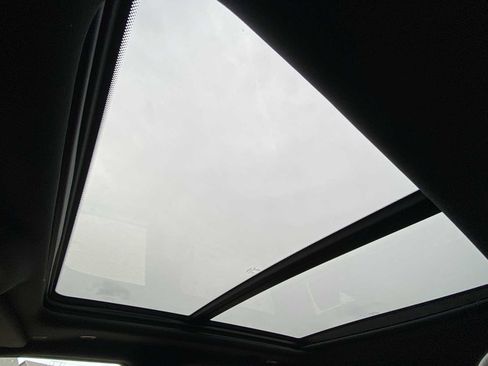 New 2026 RAM 1500 Laramie image 28