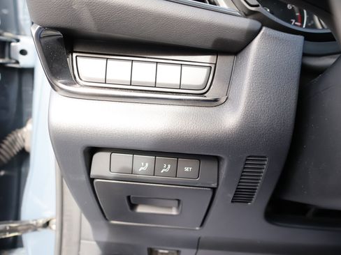 Certified 2025 MAZDA CX-30 AWD 2.5 S w/ Preferred Package image 38