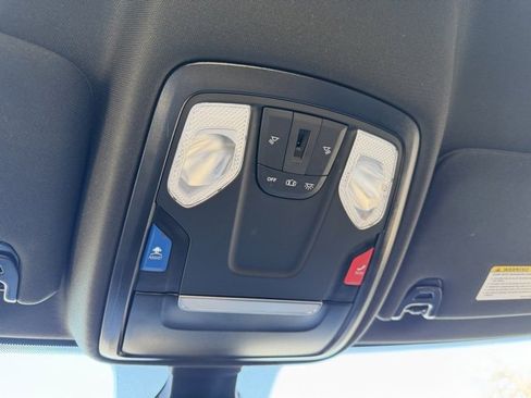 Used 2024 RAM 2500 Big Horn w/ Bed Utility Group image 22