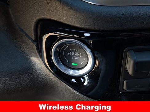 New 2026 GMC Sierra 1500 SLT w/ SLT Premium Plus Package image 27