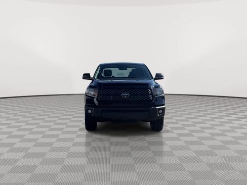 Used 2020 Toyota Tundra SR5 image 3
