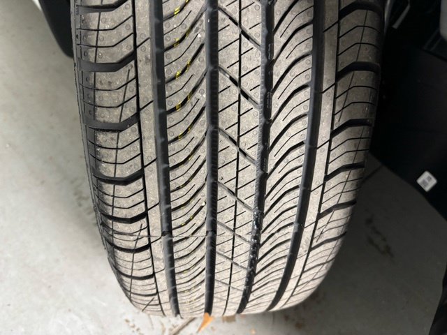 Used 2026 Acura Integra FWD image 32