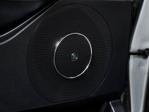 Used 2024 Ford Expedition Max Limited image 47