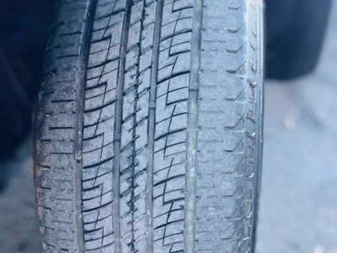 Used 2019 Honda Ridgeline Sport image 9