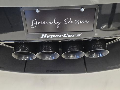 Used 2018 Chevrolet Corvette Grand Sport image 59