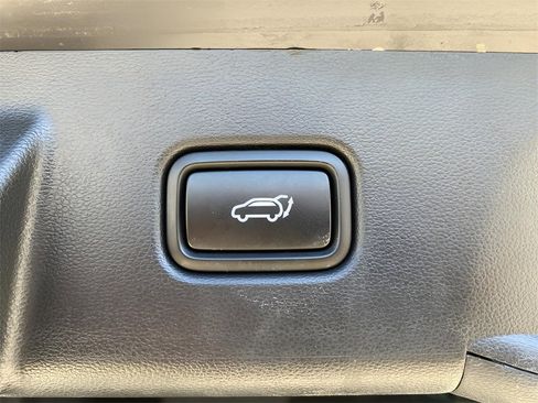 Used 2024 Hyundai Tucson Limited image 21