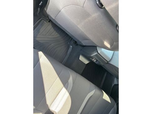 New 2025 Subaru Crosstrek 2.5i Premium image 91