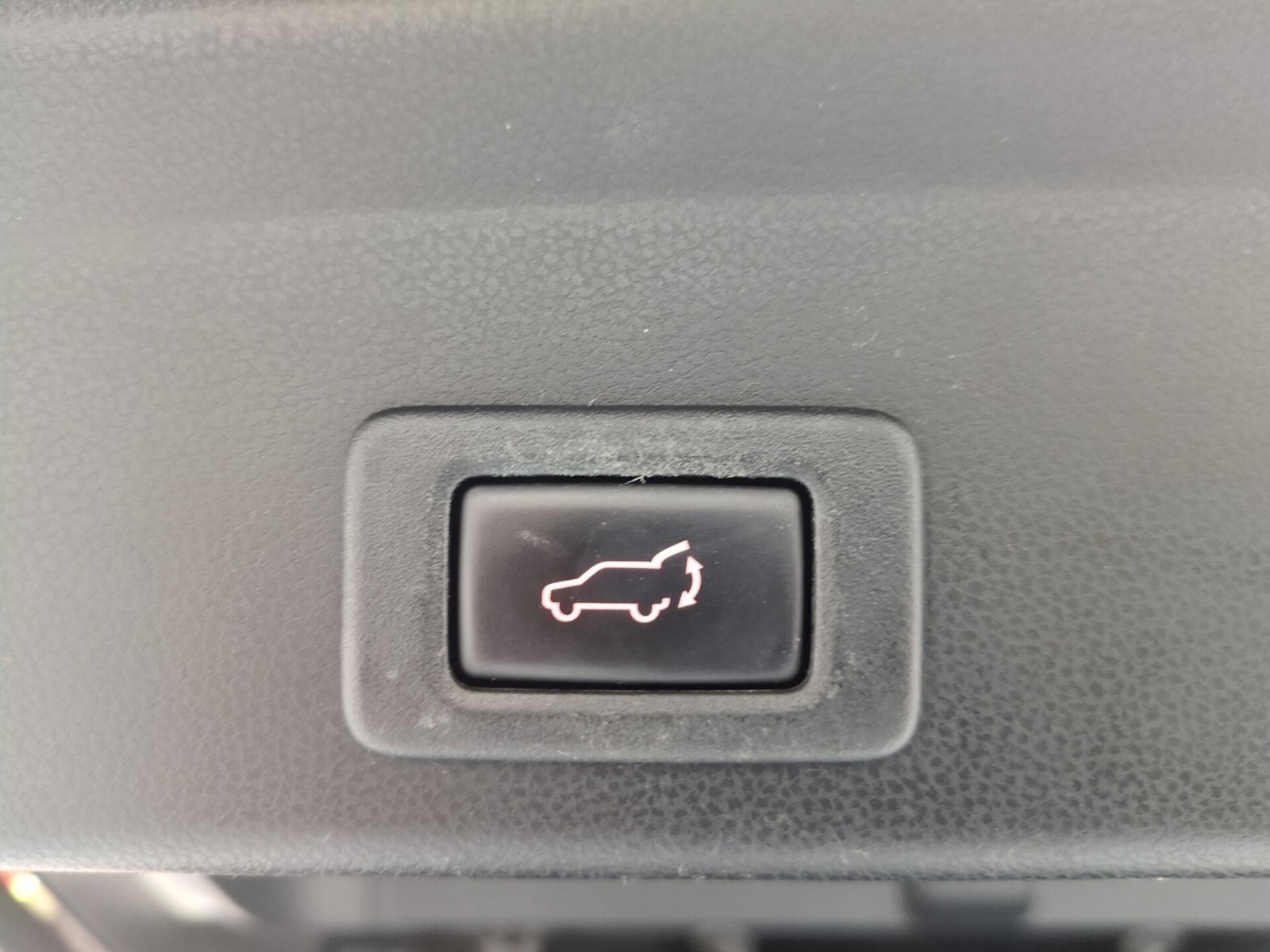 Used 2019 Subaru Ascent Touring w/ Popular Package #2A AWD/4WD image 15