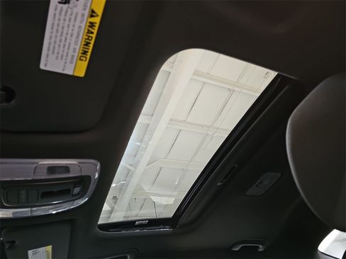 New 2026 Hyundai Elantra SEL Sport image 28