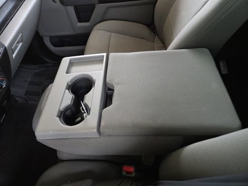 Used 2016 Ford F150 XLT AWD/4WD image 45
