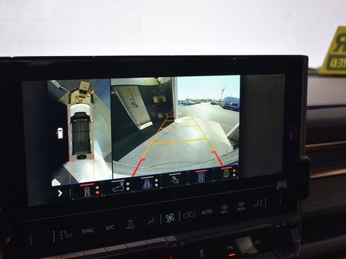 New 2024 GMC Hummer EV 2X w/ Extreme Off-Road Package image 30