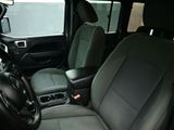 Used 2018 Jeep Wrangler Unlimited Sport S image 4