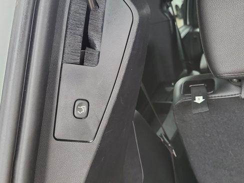 Used 2019 Dodge Grand Caravan GT image 11