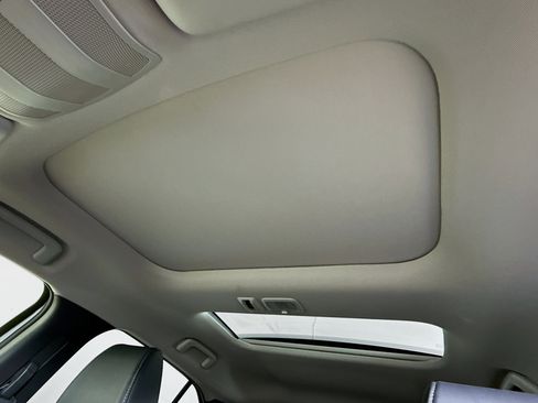 Used 2025 Mitsubishi Eclipse Cross SE image 27