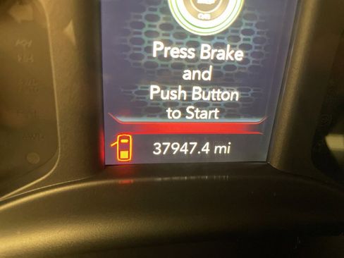 Used 2023 RAM 3500 Tradesman w/ Chrome Appearance Group image 17