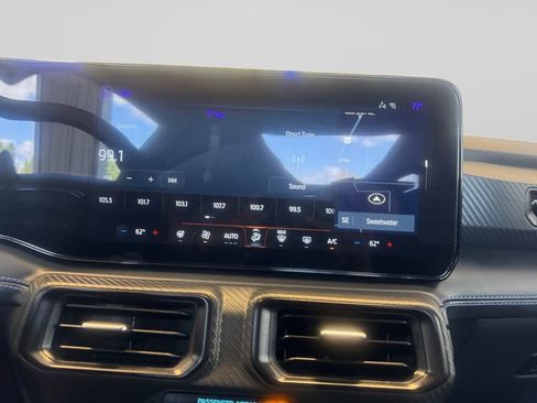 Used 2024 Ford Mustang Dark Horse w/ Dark Horse Handlin Package image 21