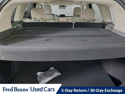 Used 2022 Lincoln Corsair AWD w/ Premium Package image 33
